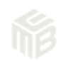 UseMyBio Logo